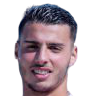 https://img.sanjoseletip.com/img/football/player/424500e6324f2b9163ae1bbc59c4acdd.png