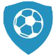 https://img.sanjoseletip.com/img/football/team/55f50f7a344f1611d09536ab2889b7fd.png