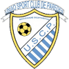 https://img.sanjoseletip.com/img/football/team/9386a0fe8c7976a2df707ccaacce32e5.png