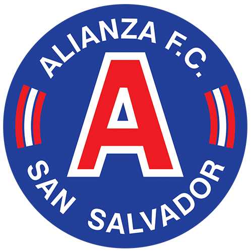 https://img.sanjoseletip.com/img/football/team/f282c4d8fbb4b39d165f46c763bc2946.png